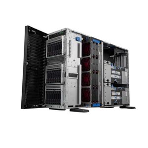 PC, gaming si accesorii - Servere - Sisteme server - Infinity.ro