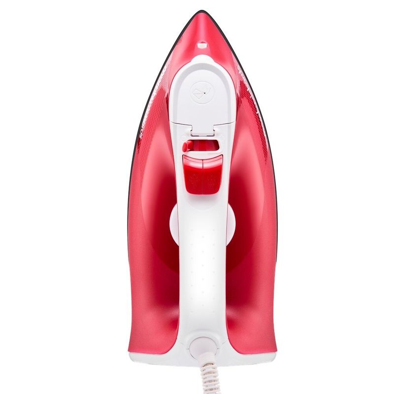 Electronice si Electrocasnice - Ingrijirea tesaturilor - Fiare de calcat - Fier de calcat MORPHY RICHARDS, 2400W, talpa ceramica - Infinity.ro