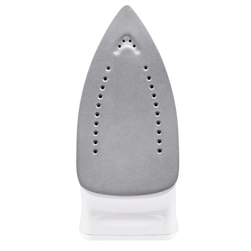 Electronice si Electrocasnice - Ingrijirea tesaturilor - Fiare de calcat - Fier de calcat MORPHY RICHARDS, 2400W, talpa ceramica - Infinity.ro