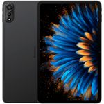 Laptop, Telefoane si Tablete - Tablete si accesorii tablete - Tablete - Tableta, Blackview MEGA2, 12", 12GB RAM, 256GB Flash, Stylus, Face Unlock, Gri - Infinity.ro