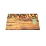 Electronice si Electrocasnice - Electrocasnice bucatarie - Mixere, tocatoare & roboti de bucatarie - Cantare de bucatarie - Cantar de bucatarie digital 5kg - Infinity.ro