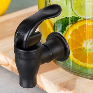 Casa si Gradina - Sanitare - Instalatii hidro - Infinity.ro