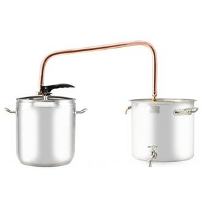 Casa si Gradina - Gradinarit si plante - Agricultura - Infinity.ro