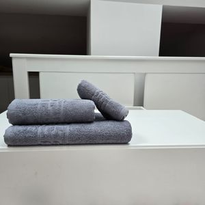 Casa si Gradina - Textile si covoare - Textile baie - Infinity.ro