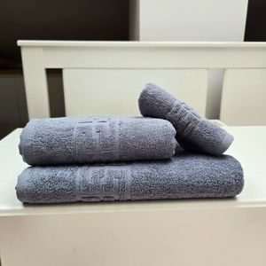 Casa si Gradina - Textile si covoare - Textile baie - Infinity.ro