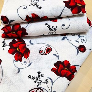 Casa si Gradina - Textile si covoare - Lenjerii de pat - Infinity.ro