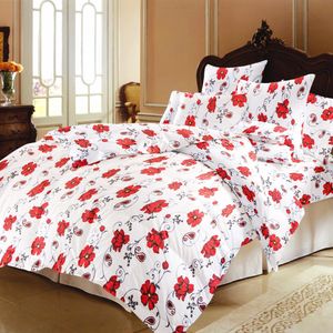 Casa si Gradina - Textile si covoare - Lenjerii de pat - Infinity.ro