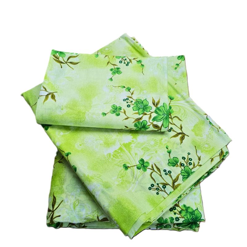 image-61f387d8fdff4097a01f13b732369fa0