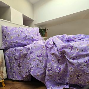 Casa si Gradina - Textile si covoare - Lenjerii de pat - Infinity.ro