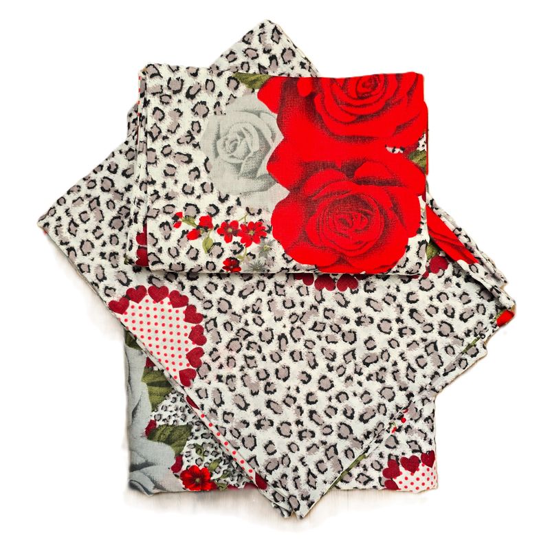 image-1ffd8d9a9421454482d06eb78cf5ce84