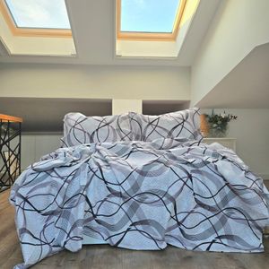 Casa si Gradina - Textile si covoare - Lenjerii de pat - Infinity.ro