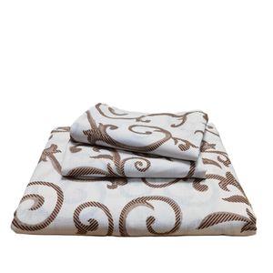 Casa si Gradina - Textile si covoare - Lenjerii de pat - Infinity.ro