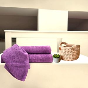 Casa si Gradina - Textile si covoare - Textile baie - Infinity.ro