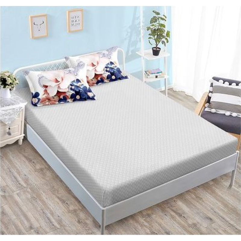 image-a758bd13784a41869b1805a288afbbe5