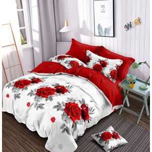 Casa si Gradina - Textile si covoare - Lenjerii de pat - Infinity.ro