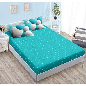 Casa si Gradina - Textile si covoare - Lenjerii de pat - Infinity.ro