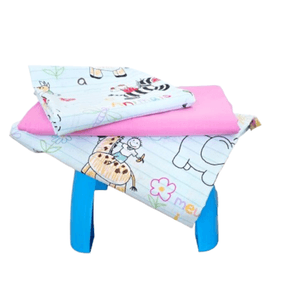 Casa si Gradina - Textile si covoare - Lenjerii de pat - Infinity.ro