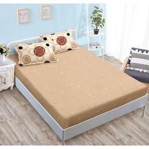 Casa si Gradina - Textile si covoare - Lenjerii de pat - Infinity.ro