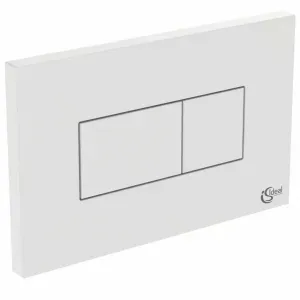 Casa si Gradina - Sanitare - Infinity.ro