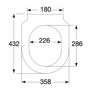 Casa si Gradina - Sanitare - Obiecte sanitare - Infinity.ro