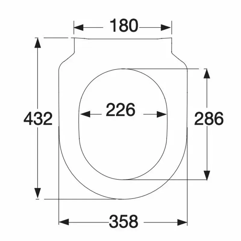 image-c2f8f9e257da46d29ddf9b5fee169ad8