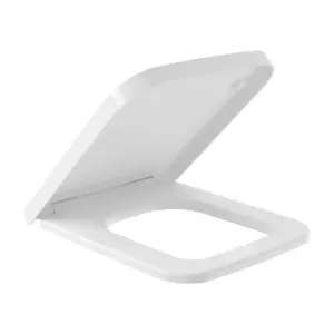 Casa si Gradina - Sanitare - Obiecte sanitare - Infinity.ro