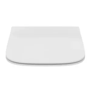 Casa si Gradina - Sanitare - Infinity.ro