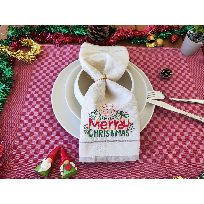 image-a29337846cca4e73a4077bced564ba8d