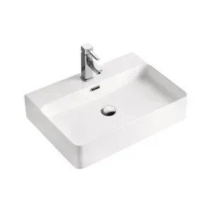 Casa si Gradina - Sanitare - Lavoar baie si accesorii - Infinity.ro