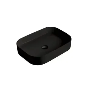 Casa si Gradina - Sanitare - Infinity.ro