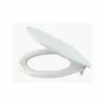 Casa si Gradina - Sanitare - Obiecte sanitare - Accesorii vase de toaleta - Capac toaleta Softclose Duroplast Alca A604 - Infinity.ro