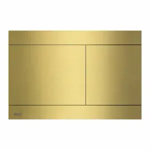 Casa si Gradina - Sanitare - Infinity.ro