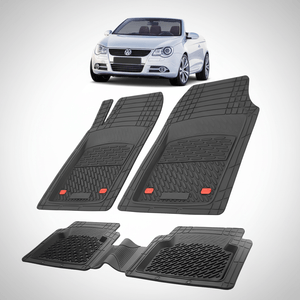 Auto si Moto - Intretinere auto - Covorase auto - Infinity.ro