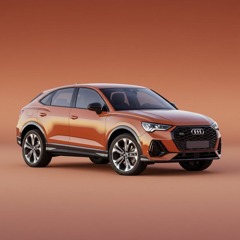 Auto si Moto - Intretinere auto - Stergatoare - Stergatoare Audi Q3 (Sportback F3N) 2019-2025 – Set fata - Infinity.ro