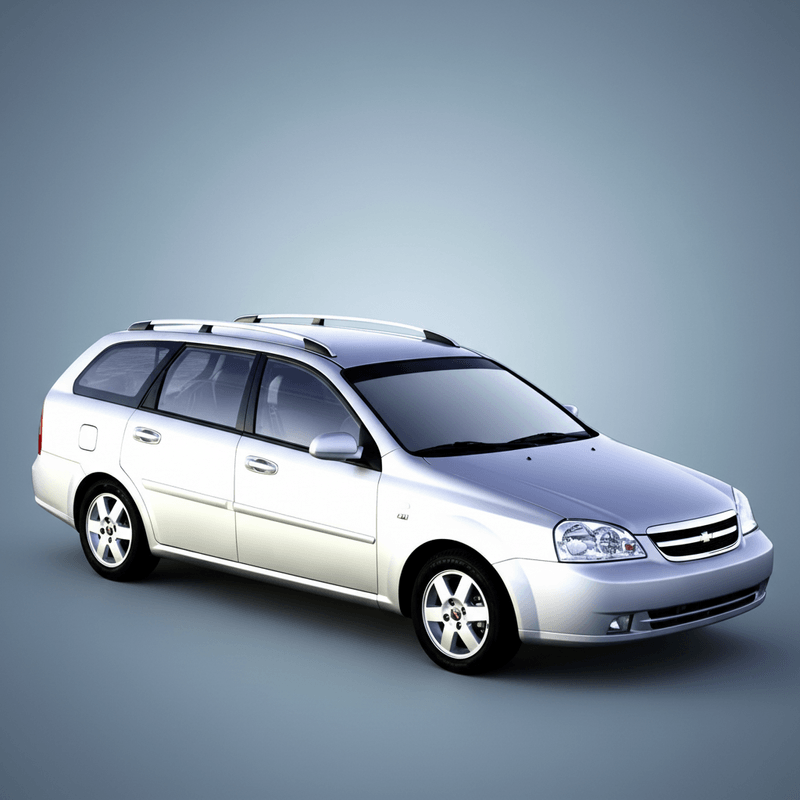 Auto si Moto - Intretinere auto - Stergatoare - Stergatoare Chevrolet Nubira SW 2005-2013 – Set fata Flat - Infinity.ro