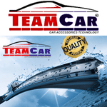 Auto si Moto - Intretinere auto - Stergatoare - Stergatoare Audi A3 (Sportback 8PA) 2004 – Set fata - Infinity.ro