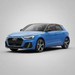 Auto si Moto - Intretinere auto - Stergatoare - Stergatoare Audi A1 (Sportback GBA) 2018+ – Set fata - Infinity.ro