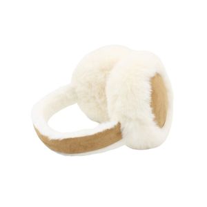 Fashion, accesorii si bijuterii - Femei - Accesorii femei - Infinity.ro