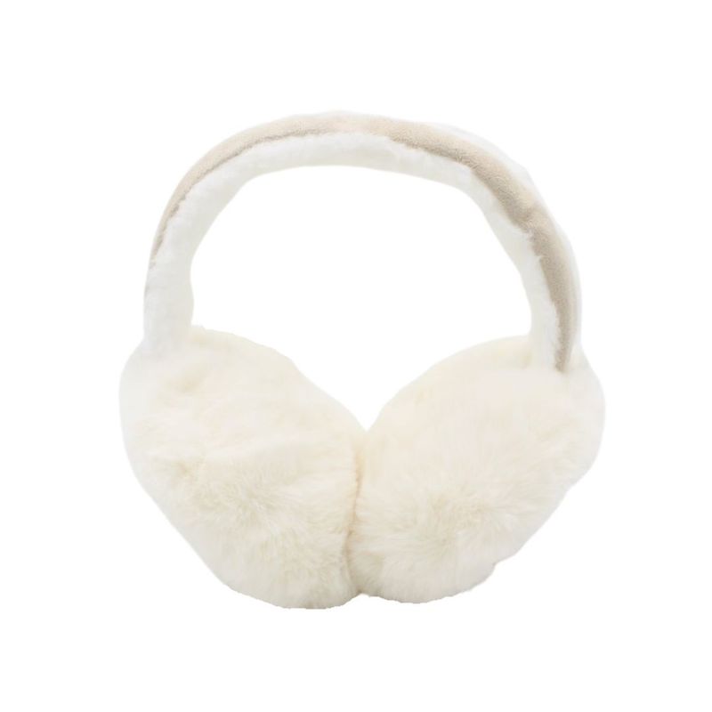 image-dac07fcab9fa4a74a791e87a0b49cb3c