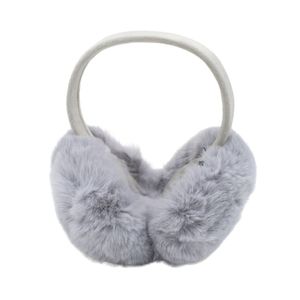 Fashion, accesorii si bijuterii - Femei - Accesorii femei - Infinity.ro