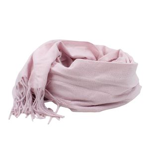 Fashion, accesorii si bijuterii - Femei - Accesorii femei - Infinity.ro