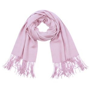 Fashion, accesorii si bijuterii - Femei - Accesorii femei - Infinity.ro