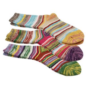 Fashion, accesorii si bijuterii - Femei - Accesorii femei - Infinity.ro