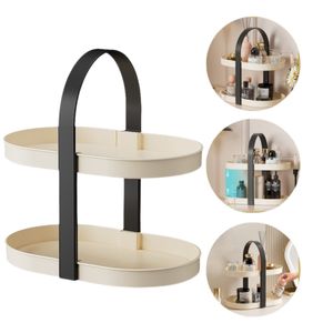 Ingrijire personala si Cosmetice - Machiaj - Portfarduri si genti cosmetice - Infinity.ro