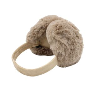 Fashion, accesorii si bijuterii - Femei - Accesorii femei - Infinity.ro