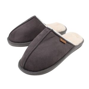 Fashion, accesorii si bijuterii - Barbati - Incaltaminte barbati - Infinity.ro