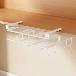 Casa si Gradina - Bucatarie si vesela - Organizare si depozitare bucatarie - Infinity.ro