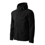 Fashion, accesorii si bijuterii - Barbati - Imbracaminte - Jachete si geci barbati - Jacheta softshell pentru barbati, Nano 531, Malfini Negru XL - Infinity.ro
