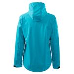 Fashion, accesorii si bijuterii - Femei - Imbracaminte femei - Jachete si geci femei - Jacheta softshell pentru dama, Cool 514, Malfini S Turcoaz - Infinity.ro