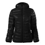 Fashion, accesorii si bijuterii - Femei - Imbracaminte femei - Jachete si geci femei - Jacheta pentru dama, Everest 551, Malfini Negru XS - Infinity.ro